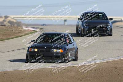 media/Dec-21-2025-Speed Ventures (Sun) [[49cb7d784c]]/Black Group/Session 2/